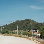 Casa Ti Carolina Semesterbostad