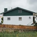 Casa Ti Carolina Semesterbostad *