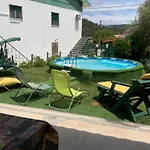 Casa Ti Carolina *