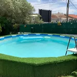 Casa Ti Carolina Semesterbostad *