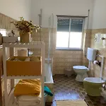 Casa Ti Carolina Semesterbostad