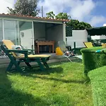 Casa Ti Carolina Semesterbostad *