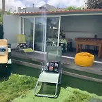 Casa Ti Carolina Semesterbostad