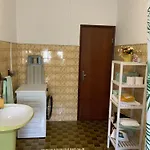 Casa Ti Carolina Semesterbostad *