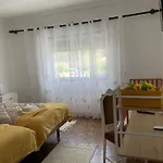 Casa Ti Carolina * Nazaré