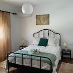 Casa Ti Carolina * Nazaré