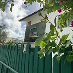 Casa Ti Carolina Semesterbostad