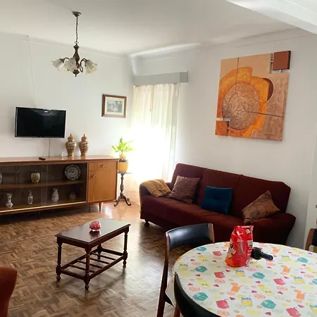 Casa vacanze Casa Ti Carolina