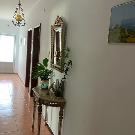 Casa vacanze Casa Ti Carolina *