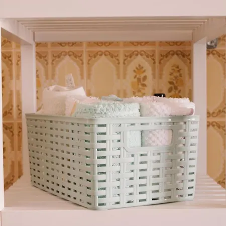 度假居 Casa Ti Carolina *